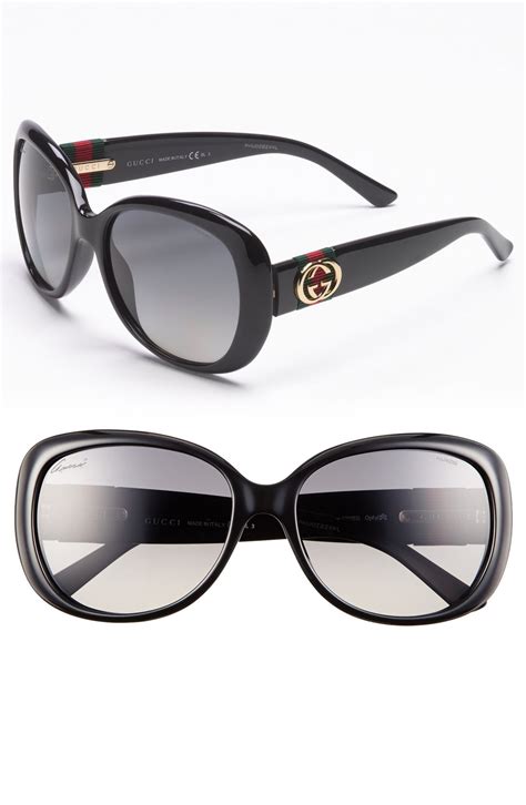 gucci sunglasses at nordstrom|gucci sunglasses sale or clearance.